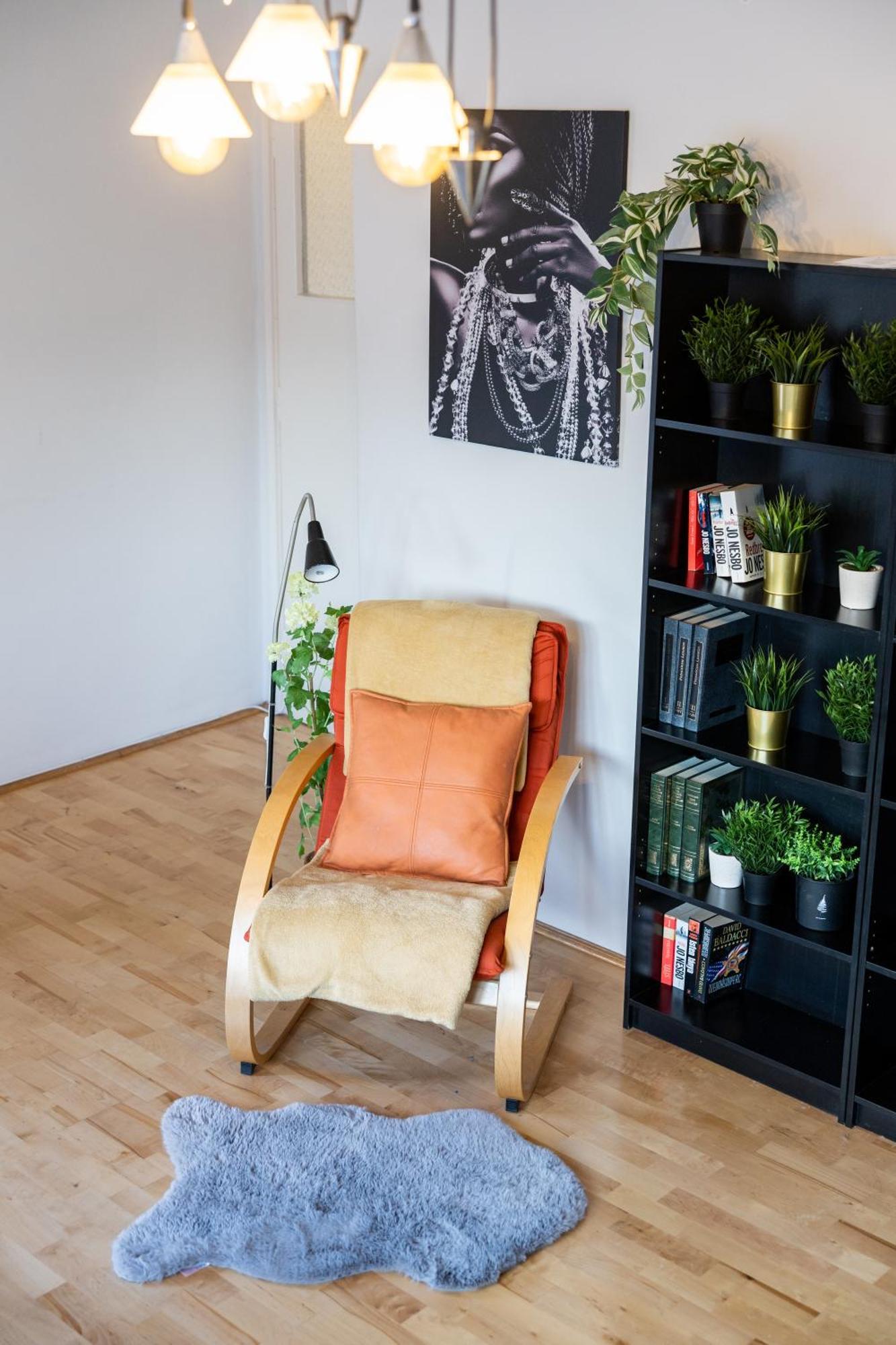 Cozy Panorama Apartment Next To The Buda Castle Budapest Luaran gambar
